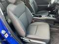 Honda HR-V 1.6 i-DTEC Comfort Azul - thumbnail 11