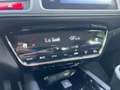 Honda HR-V 1.6 i-DTEC Comfort Azul - thumbnail 19