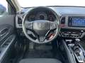 Honda HR-V 1.6 i-DTEC Comfort Azul - thumbnail 13