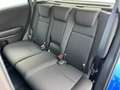 Honda HR-V 1.6 i-DTEC Comfort Azul - thumbnail 21
