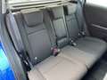 Honda HR-V 1.6 i-DTEC Comfort Azul - thumbnail 23