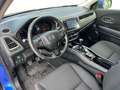 Honda HR-V 1.6 i-DTEC Comfort Azul - thumbnail 10