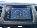 Honda HR-V 1.6 i-DTEC Comfort Azul - thumbnail 18