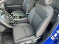 Honda HR-V 1.6 i-DTEC Comfort Azul - thumbnail 9