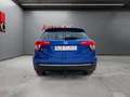 Honda HR-V 1.6 i-DTEC Comfort Azul - thumbnail 5