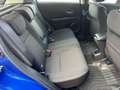 Honda HR-V 1.6 i-DTEC Comfort Azul - thumbnail 24