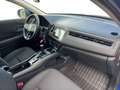 Honda HR-V 1.6 i-DTEC Comfort Azul - thumbnail 12