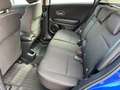 Honda HR-V 1.6 i-DTEC Comfort Azul - thumbnail 22