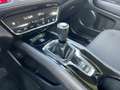 Honda HR-V 1.6 i-DTEC Comfort Azul - thumbnail 20