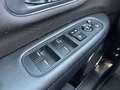 Honda HR-V 1.6 i-DTEC Comfort Azul - thumbnail 17
