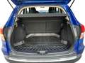 Honda HR-V 1.6 i-DTEC Comfort Azul - thumbnail 25