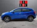 Honda HR-V 1.6 i-DTEC Comfort Azul - thumbnail 3
