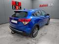 Honda HR-V 1.6 i-DTEC Comfort Azul - thumbnail 6