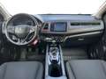 Honda HR-V 1.6 i-DTEC Comfort Azul - thumbnail 2