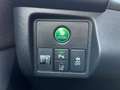Honda HR-V 1.6 i-DTEC Comfort Azul - thumbnail 16