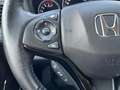 Honda HR-V 1.6 i-DTEC Comfort Azul - thumbnail 14