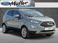 Ford EcoSport Titanium 1.0 EcoBoost Navi B&O Gris - thumbnail 3
