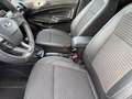Ford EcoSport Titanium 1.0 EcoBoost Navi B&O Gris - thumbnail 9