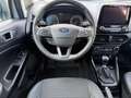 Ford EcoSport Titanium 1.0 EcoBoost Navi B&O Gris - thumbnail 10