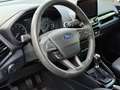 Ford EcoSport Titanium 1.0 EcoBoost Navi B&O Gris - thumbnail 8