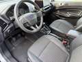 Ford EcoSport Titanium 1.0 EcoBoost Navi B&O Gris - thumbnail 7