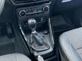 Ford EcoSport Titanium 1.0 EcoBoost Navi B&O Gris - thumbnail 14