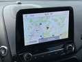 Ford EcoSport Titanium 1.0 EcoBoost Navi B&O Gris - thumbnail 13
