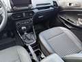 Ford EcoSport Titanium 1.0 EcoBoost Navi B&O Gris - thumbnail 12