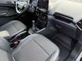 Ford EcoSport Titanium 1.0 EcoBoost Navi B&O Gris - thumbnail 15