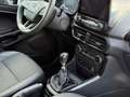 Ford EcoSport Titanium 1.0 EcoBoost Navi B&O Gris - thumbnail 16