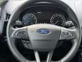 Ford EcoSport Titanium 1.0 EcoBoost Navi B&O Gris - thumbnail 11
