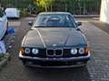 BMW 730 7er 730i Yeşil - thumbnail 3