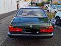 BMW 730 7er 730i Verde - thumbnail 2