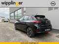 Opel Corsa-e First Edition 136PS Elektro LP € 39.920,- Noir - thumbnail 3