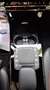 Mercedes-Benz A 250 A 250 Limousine Aut/AMG Linie/ Plug in Hybrid/ Weiß - thumbnail 21
