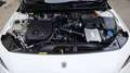 Mercedes-Benz A 250 A 250 Limousine Aut/AMG Linie/ Plug in Hybrid/ Weiß - thumbnail 28