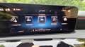 Mercedes-Benz A 250 A 250 Limousine Aut/AMG Linie/ Plug in Hybrid/ Weiß - thumbnail 19