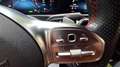 Mercedes-Benz A 250 A 250 Limousine Aut/AMG Linie/ Plug in Hybrid/ Weiß - thumbnail 6