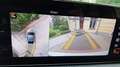 Mercedes-Benz A 250 A 250 Limousine Aut/AMG Linie/ Plug in Hybrid/ Weiß - thumbnail 14