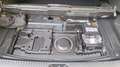 Mercedes-Benz A 250 A 250 Limousine Aut/AMG Linie/ Plug in Hybrid/ Weiß - thumbnail 25