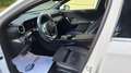Mercedes-Benz A 250 A 250 Limousine Aut/AMG Linie/ Plug in Hybrid/ Weiß - thumbnail 3
