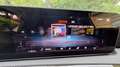 Mercedes-Benz A 250 A 250 Limousine Aut/AMG Linie/ Plug in Hybrid/ Weiß - thumbnail 18