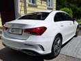 Mercedes-Benz A 250 A 250 Limousine Aut/AMG Linie/ Plug in Hybrid/ Weiß - thumbnail 26