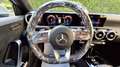 Mercedes-Benz A 250 A 250 Limousine Aut/AMG Linie/ Plug in Hybrid/ Weiß - thumbnail 4