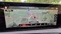 Mercedes-Benz A 250 A 250 Limousine Aut/AMG Linie/ Plug in Hybrid/ Weiß - thumbnail 17