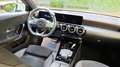 Mercedes-Benz A 250 A 250 Limousine Aut/AMG Linie/ Plug in Hybrid/ Weiß - thumbnail 9