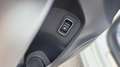 Mercedes-Benz A 250 A 250 Limousine Aut/AMG Linie/ Plug in Hybrid/ Weiß - thumbnail 15