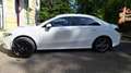 Mercedes-Benz A 250 A 250 Limousine Aut/AMG Linie/ Plug in Hybrid/ Weiß - thumbnail 2