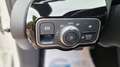 Mercedes-Benz A 250 A 250 Limousine Aut/AMG Linie/ Plug in Hybrid/ Weiß - thumbnail 10