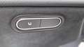 Mercedes-Benz A 250 A 250 Limousine Aut/AMG Linie/ Plug in Hybrid/ Weiß - thumbnail 13